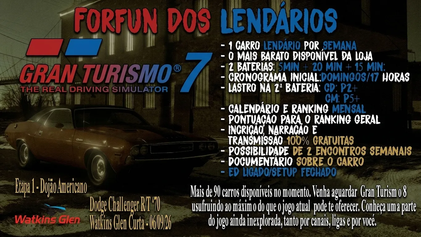 Imagem 4Fun
